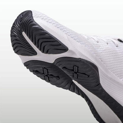 Hawks 2.0 Training Shoe