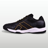 HY-Court 3.0  Badminton Shoes