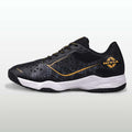 HY-Court 3.0  Badminton Shoes