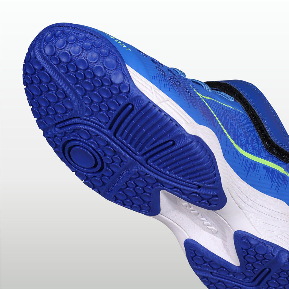 Royal Blue