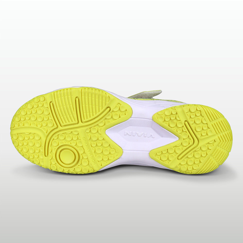 Yellow Plum