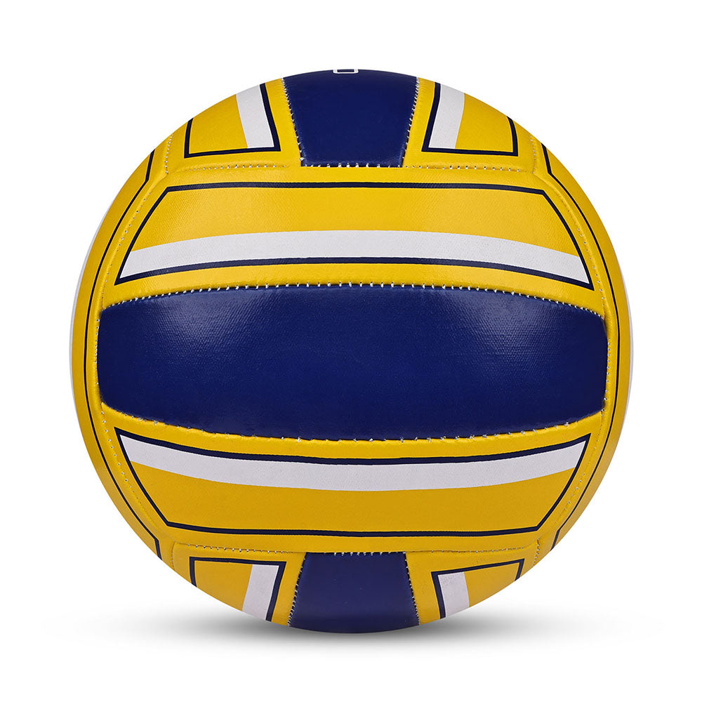 Classic Outdoor Rubber Training Volleyball