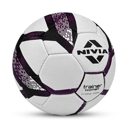 Trainer Handball Women