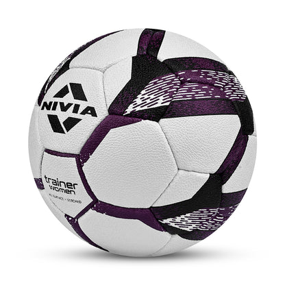 Trainer Handball Women
