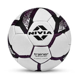 Trainer Handball Sub Junior