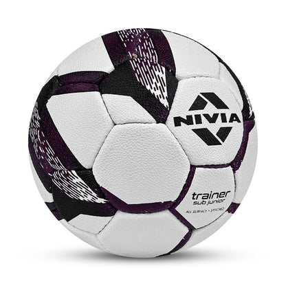 Trainer Handball Sub Junior