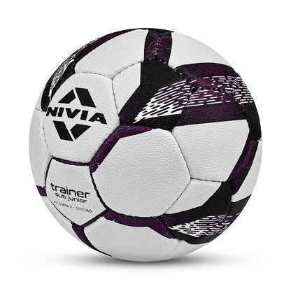 Trainer Handball Sub Junior