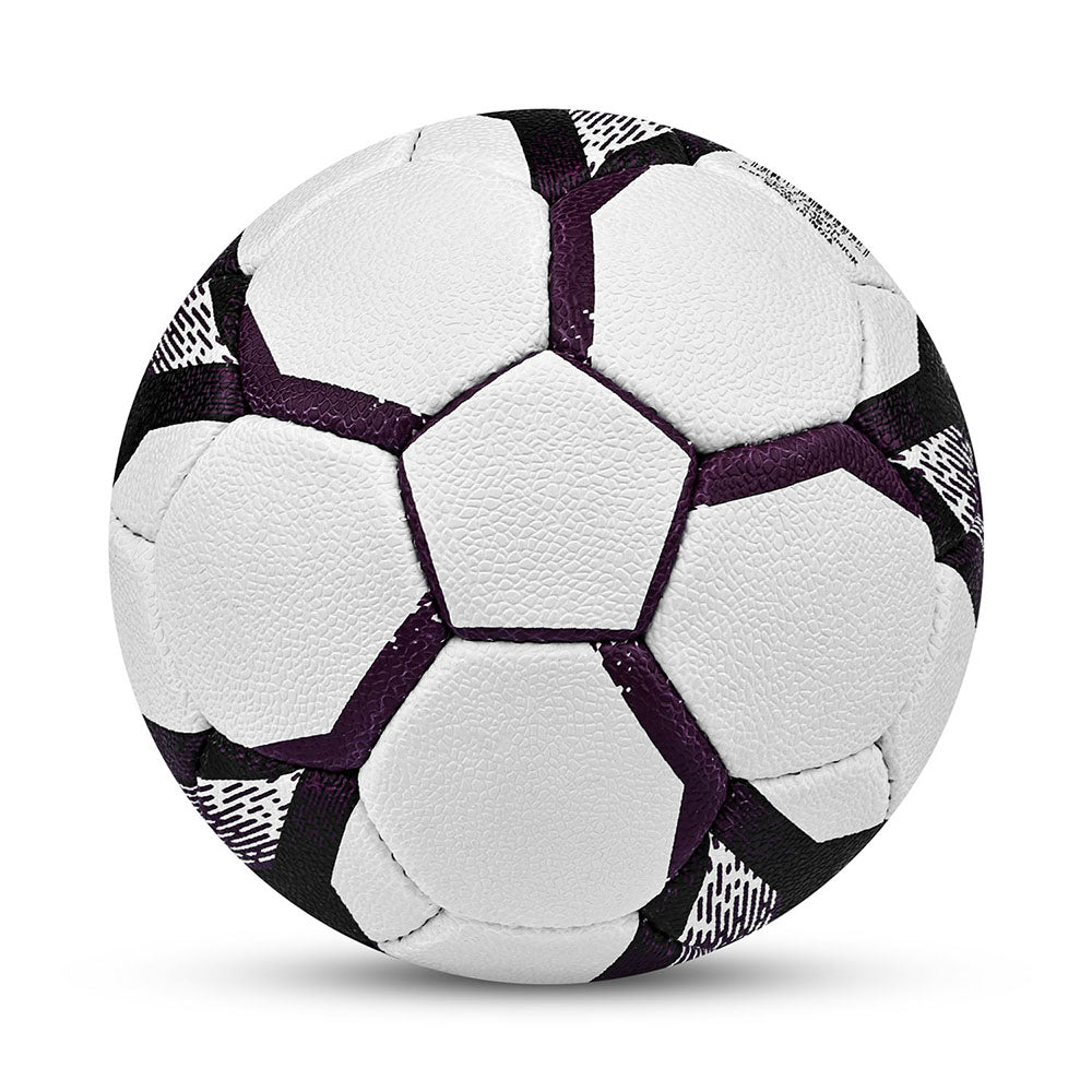 Trainer Handball Sub Junior