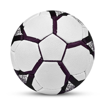 Trainer Handball Sub Junior