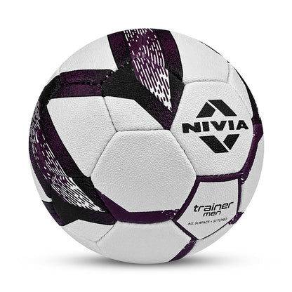 Trainer Handball Men