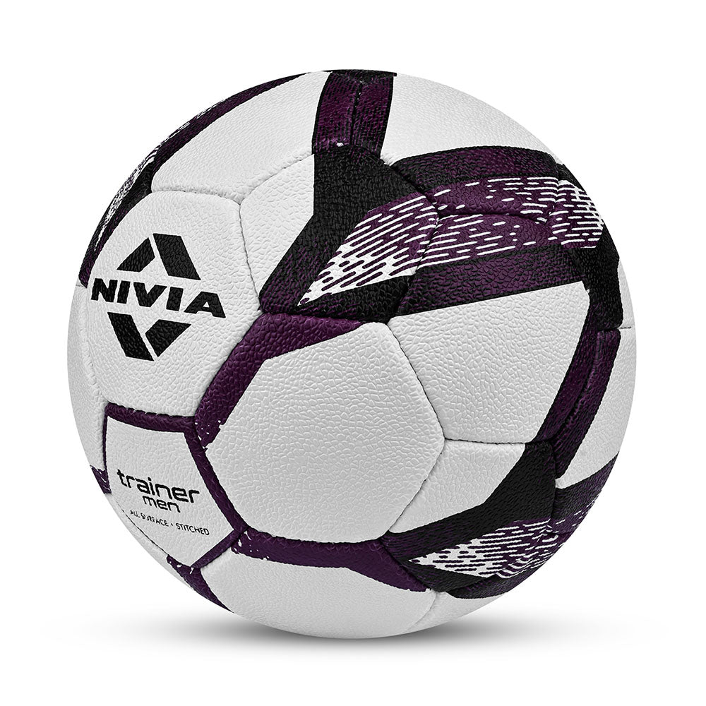 Trainer Handball Men