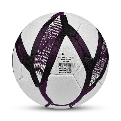 Trainer Handball Men