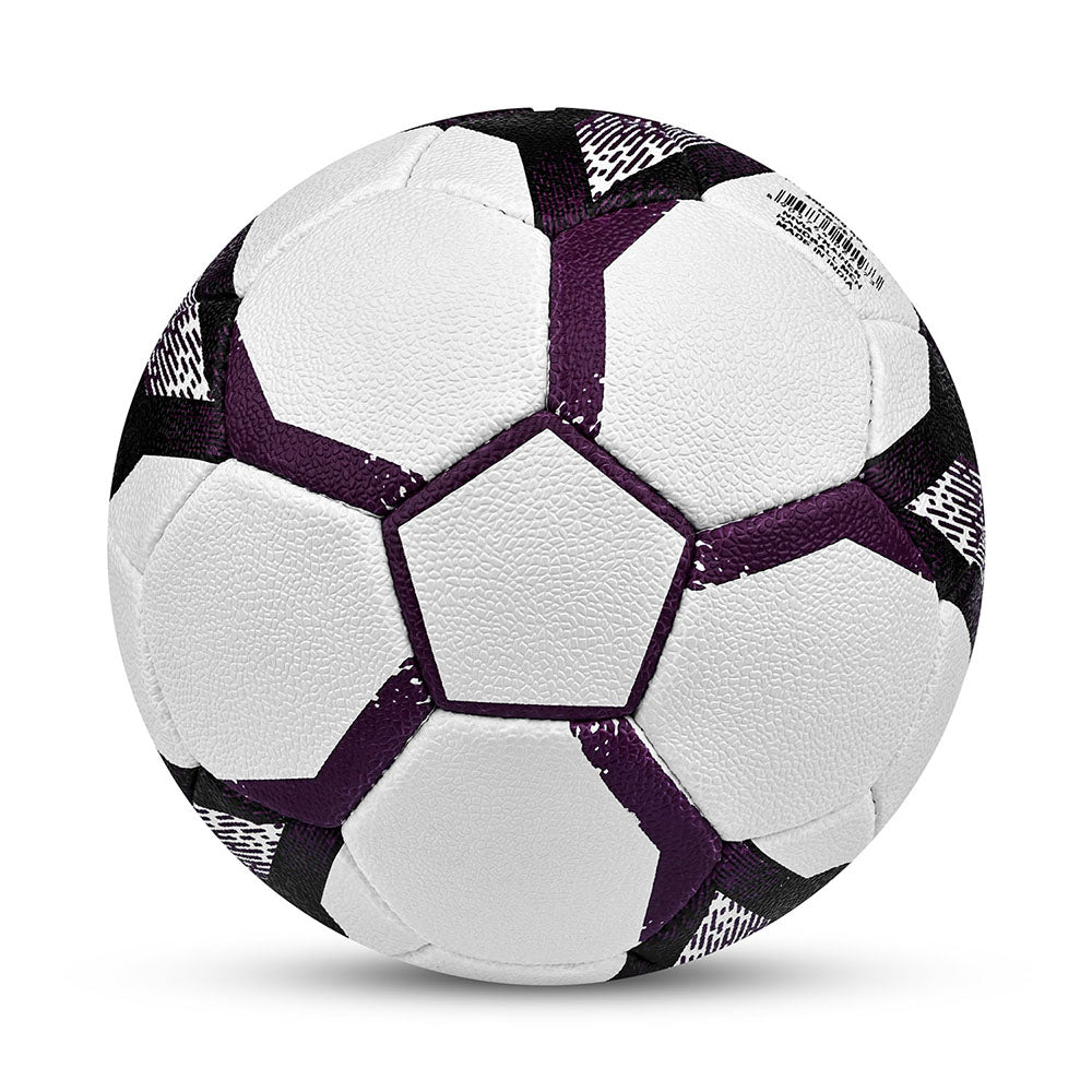 Trainer Handball Men