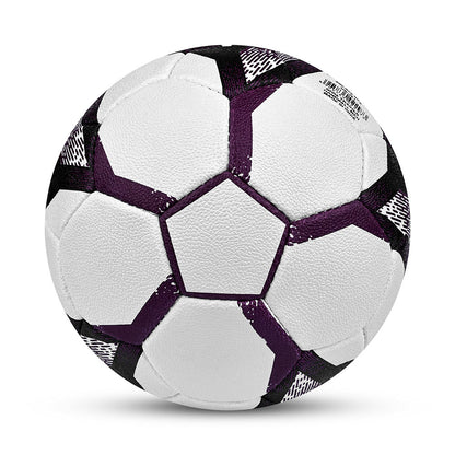 Trainer Handball Men