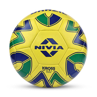 Brazil