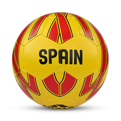 Spain