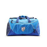 AIFF Training Duffle