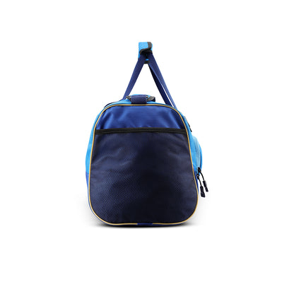 AIFF Training Duffle