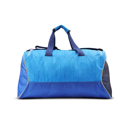 AIFF Training Duffle