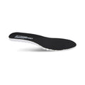 NIVIA Foot Comfort Insole , Insoles , For Cushioning & Comfort Available in Adult (UK 6-11) – EU 39-46 & Black Color , Used for Foot Care
