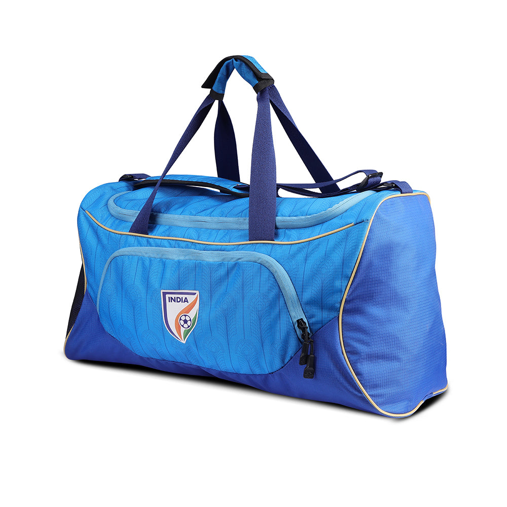 AIFF Training Duffle