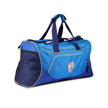 AIFF Training Duffle