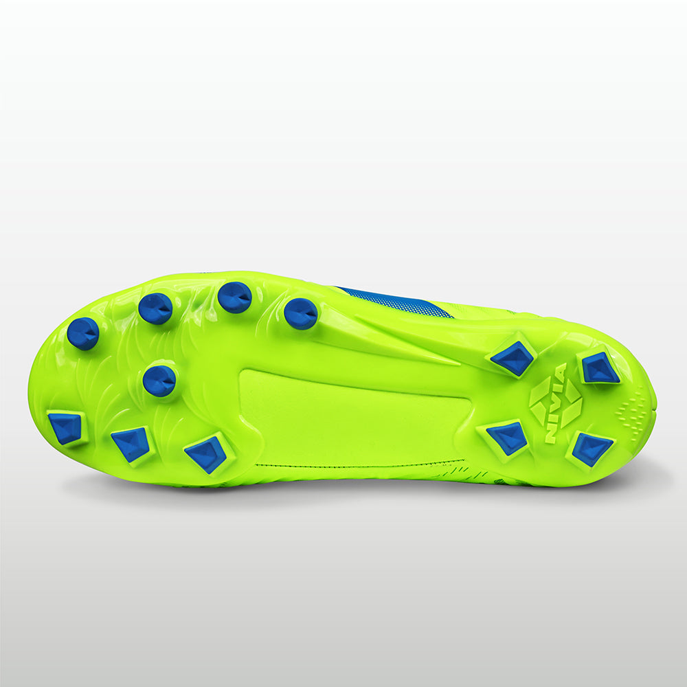 Safari 2.0 Football Stud