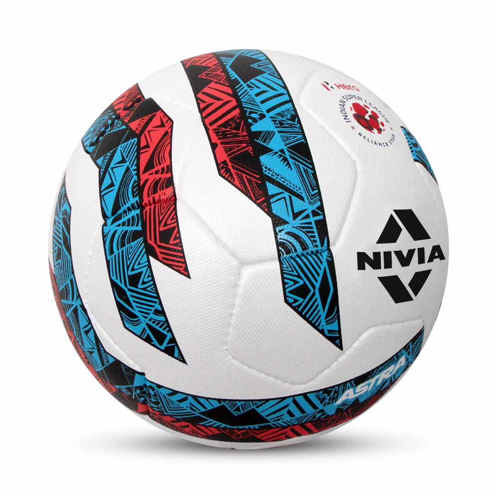 Astra Everyday Training Football