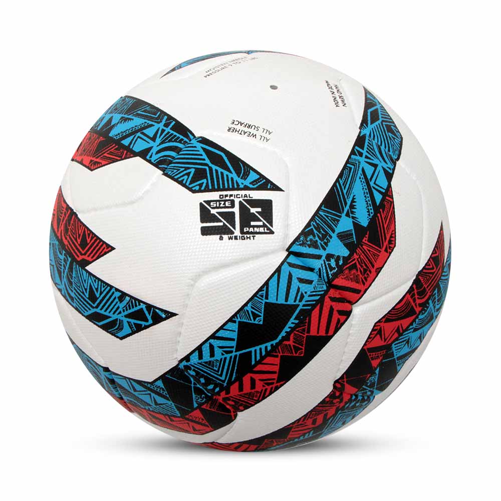 Astra Everyday Training Football