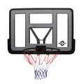 Pro Slam Basketball Board Acrylic