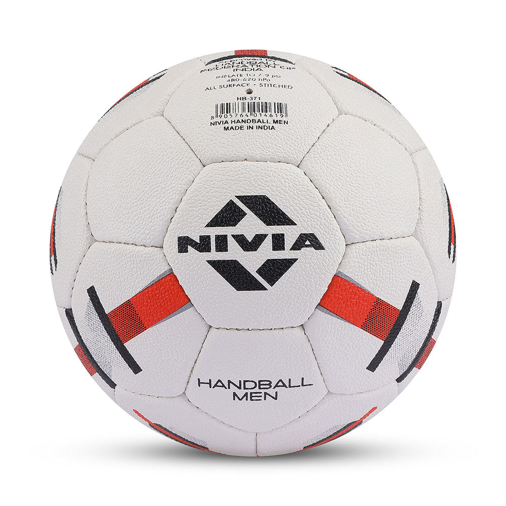 Handball Men