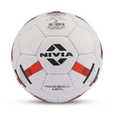 Handball Men