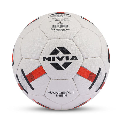 Handball Men
