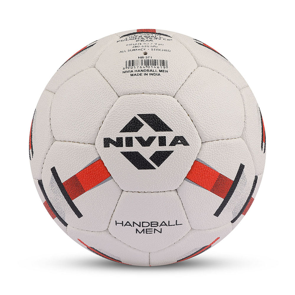 Handball Women