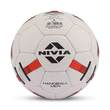 Handball Women