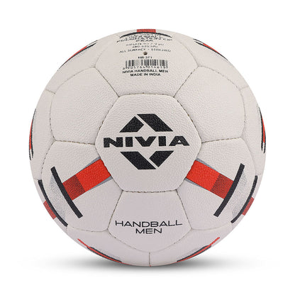 Handball Women