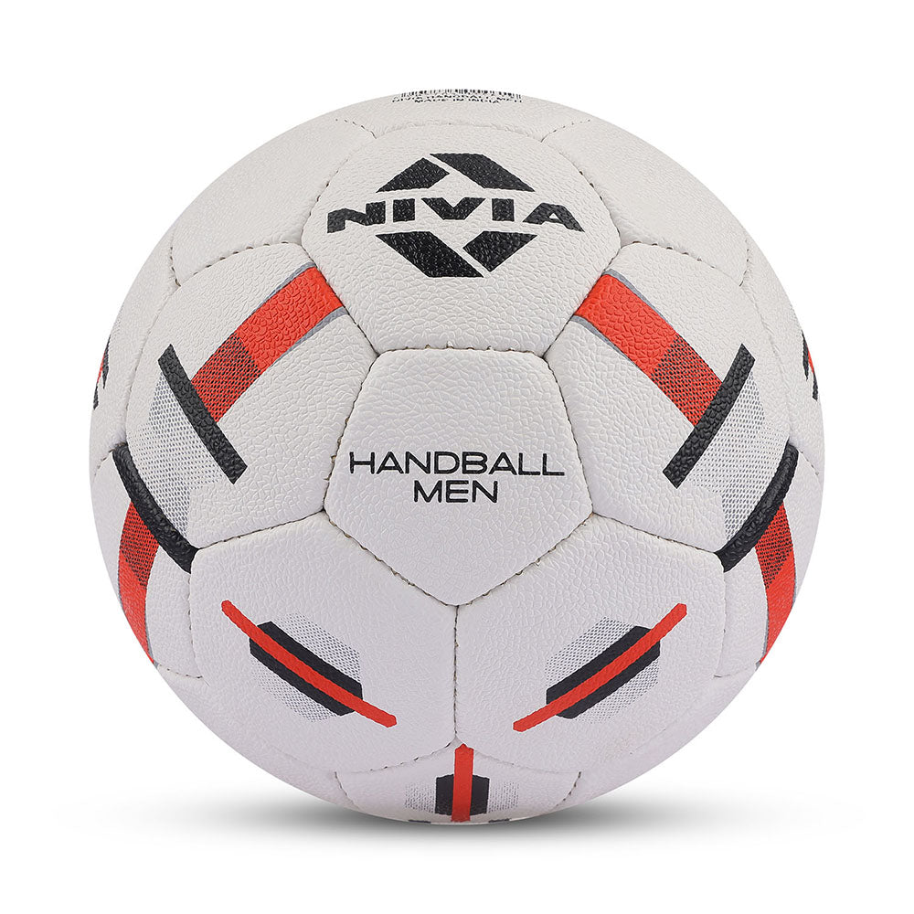 Handball Men