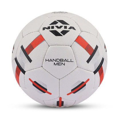 Handball Men