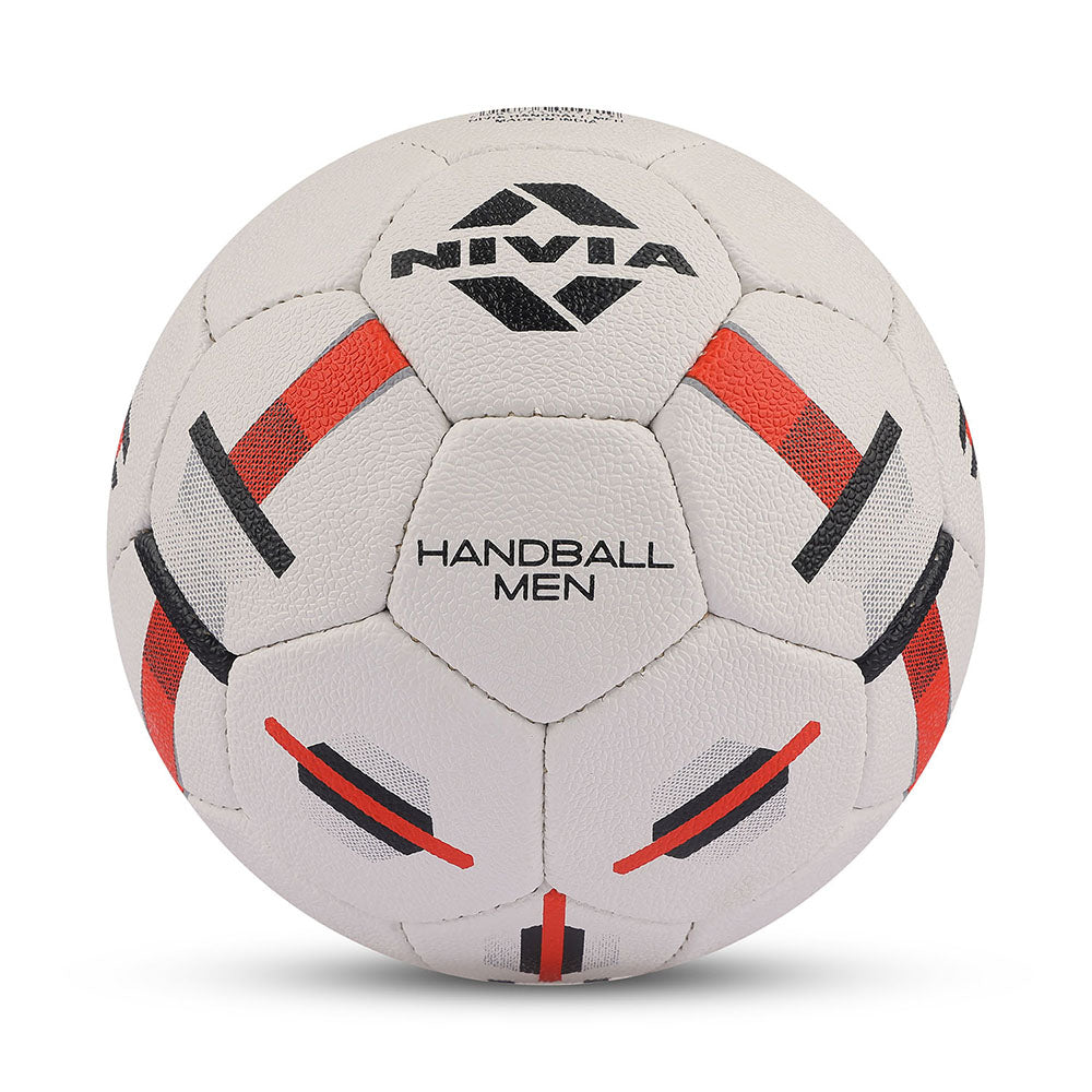 Handball Women