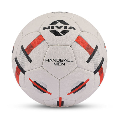 Handball Women