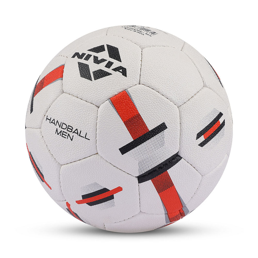 Handball Men
