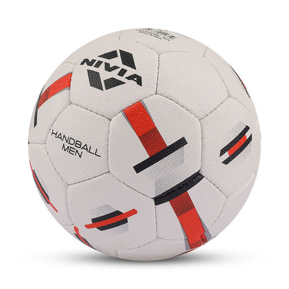 Handball Women