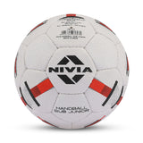 Handball Sub Junior