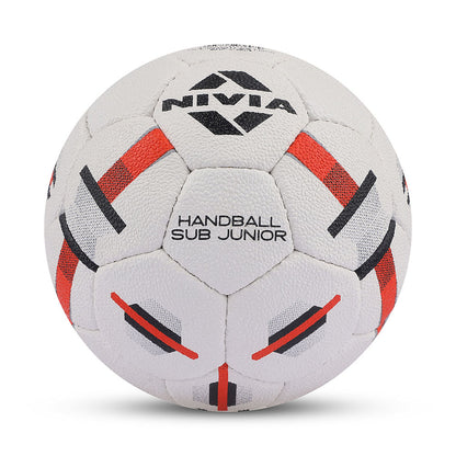 Handball Sub Junior