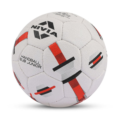 Handball Sub Junior