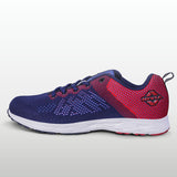 Yorks Running Shoe