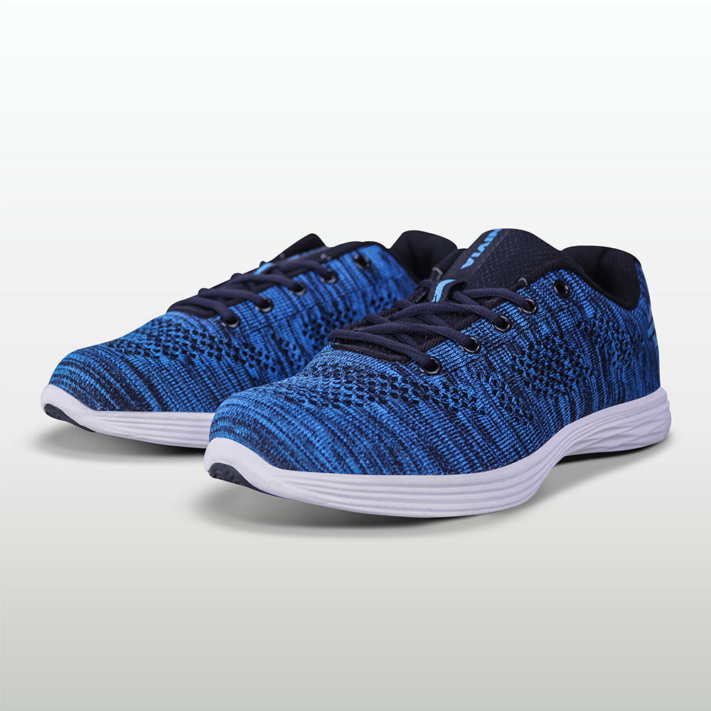 Buy Arch Online in India | Nivia Sports