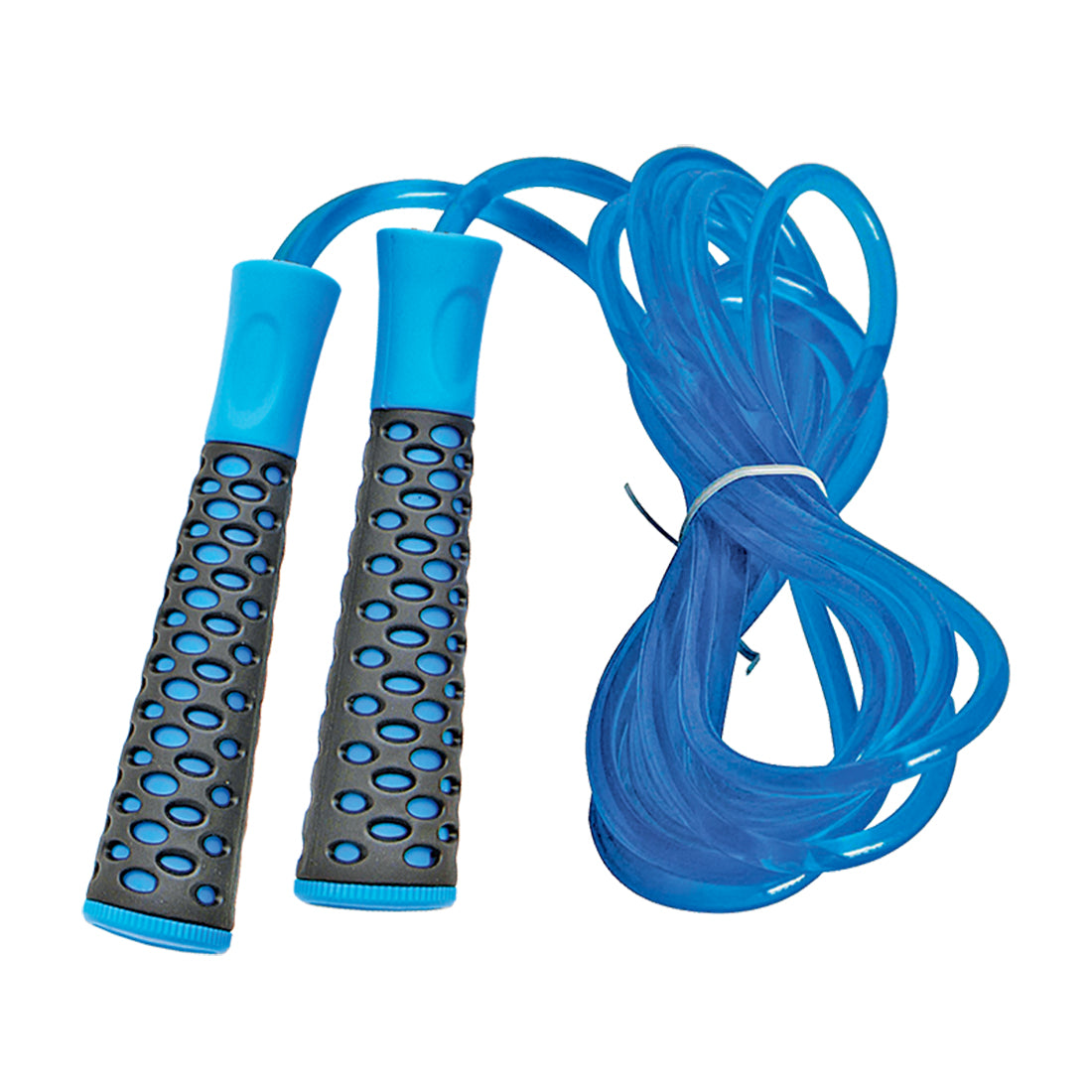 PVC Jump Rope without weight – Nivia Sports