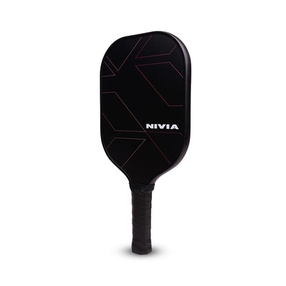 K-1200 Pickleball Paddle - Orange