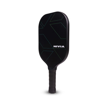 K-1200 Pickleball Paddle - Green